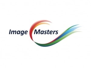 Image Masters Image Consultancy logo Ben Drost portfolio