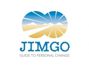 Jimgo loopbaancoach logo Ben Drost portfolio