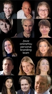 onlineyou personal branding team