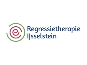 Regressietherapie IJsselstein therapeuten logo Ben Drost portfolio